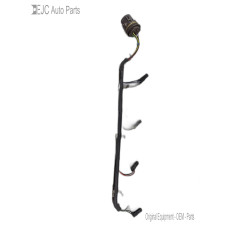 19J302 Fuel Injector Harness For 08-10 Ford F-250 Super Duty  6.4 1856011C93 Diesel